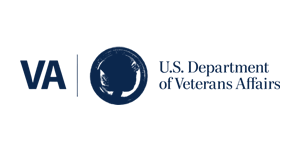 US-VA logo