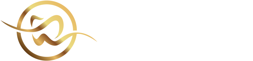 Dunwoody dental care Site logo