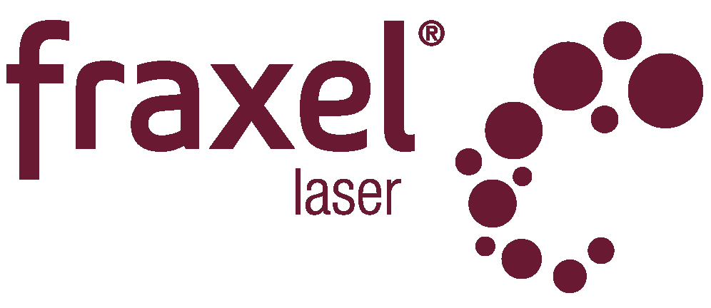 Fraxel logo