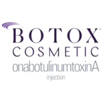 Botox-icon.png