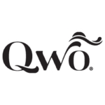 QWO-logo-new.png