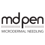 MDPen-logo_image