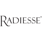 Radiesse_image