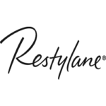 Restylane_image