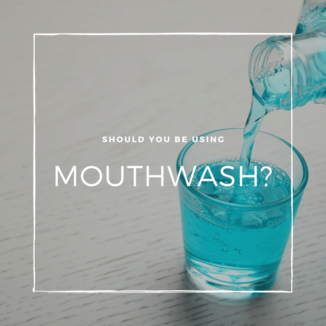 should-you-be-using-mouthwash-needham-bedford-franklin-ma