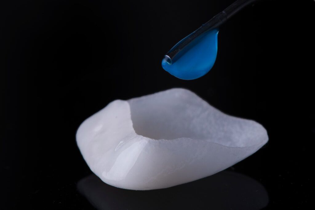 Types of Veneers Pros and Cons Needham, Bedford, Franklin, MA