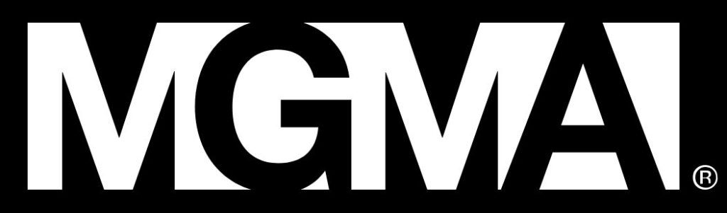 mgma logo
