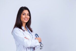 Starting A Successful Private Medical Practice