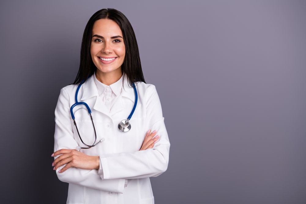 7 Steps To Starting Your Physician Private Practice