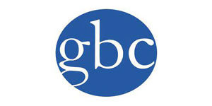 GBC logo