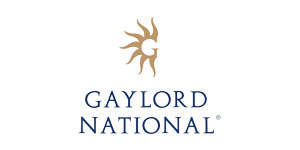 Gaylord Logo