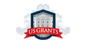 SC grant logo
