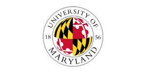 Uni of Maryland
