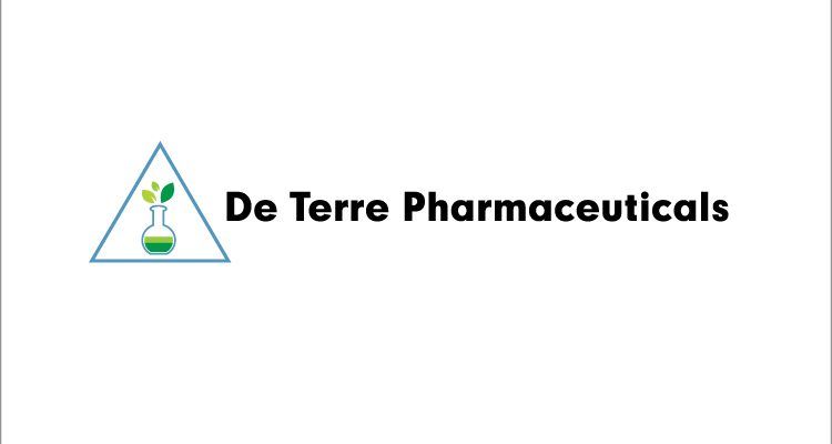 DTP logo