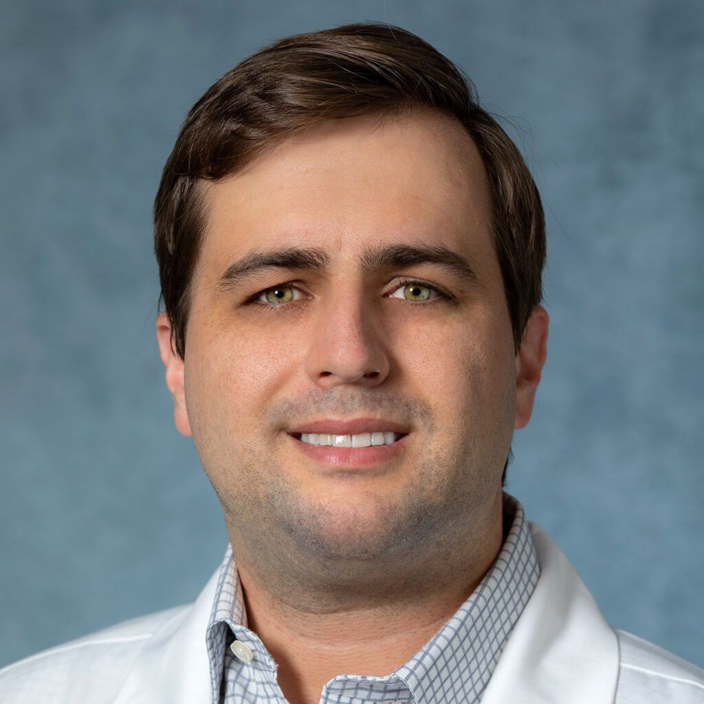 Our Doctors Pacific Arthritis Care Center Los Angeles