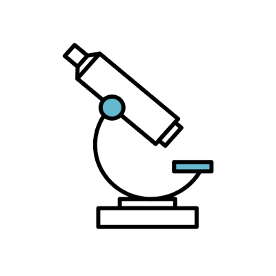 microscope