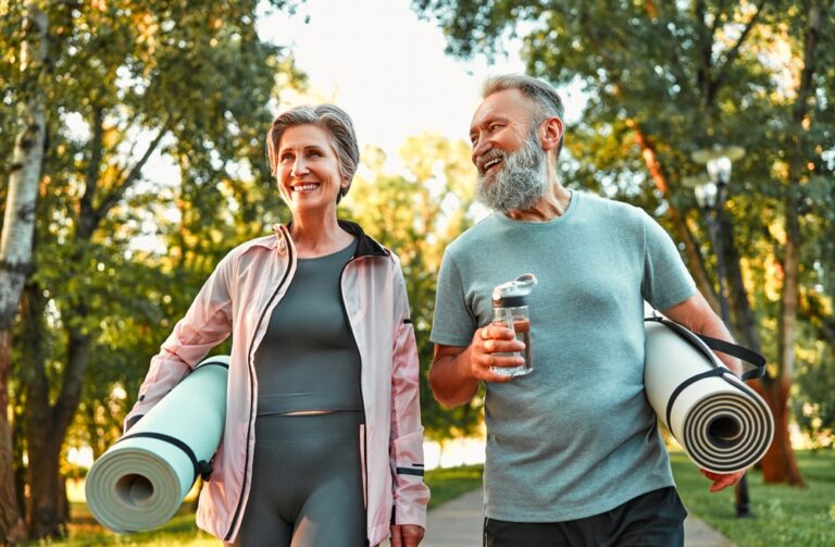 Hydration and Joint Health: Connecting the Dots for Arthritis Patients