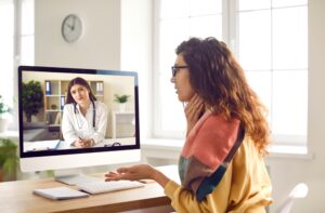 Embracing Telemedicine: Convenient Rheumatology Care for 2024