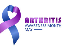Arthritis Awareness Month - Infusion Therapy Success Stories