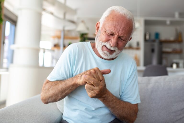 Gout Awareness Day 2025