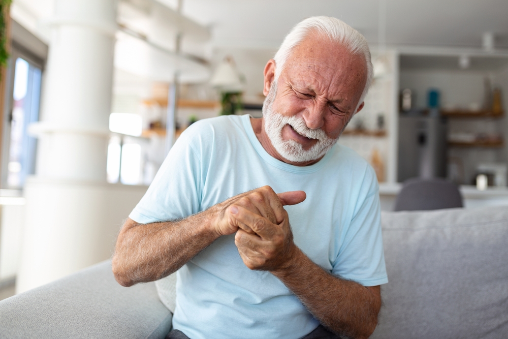 Gout Awareness Day 2025