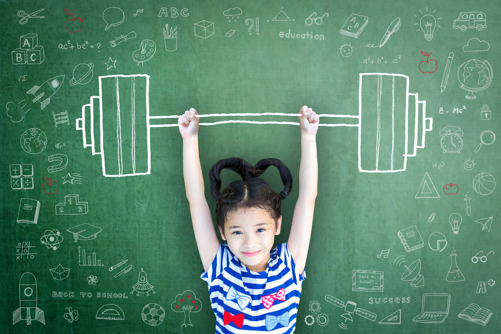 Juvenile Arthritis Care - Tips for Parents & Teachers