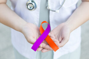 Psoriatic Arthritis Awareness Day