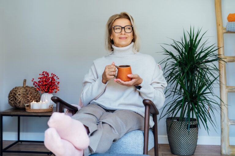 Navigating Holiday Stress - Infusion Therapy & Joint Pain Management Tips