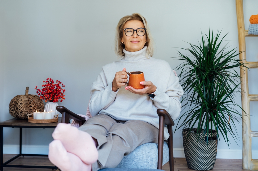 Navigating Holiday Stress - Infusion Therapy & Joint Pain Management Tips