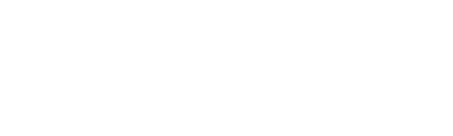 AANA logo