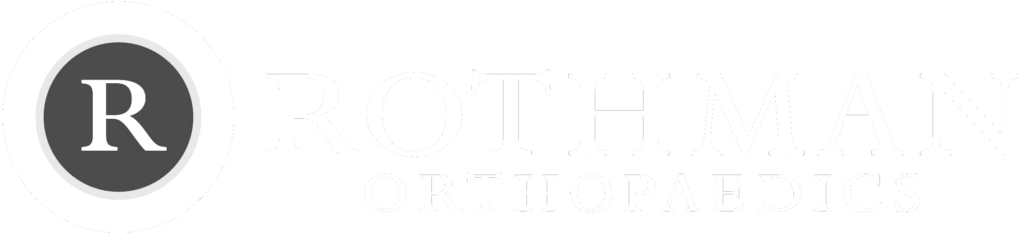 rothman logo
