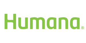 Humana logo