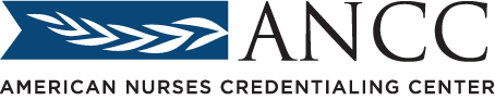 ancc logo