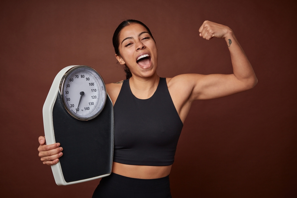 Integrating Hormone Therapy with Weight Management