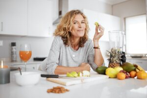 Stay Energized This Summer: How Hormone Optimization Supports Active Lifestyles