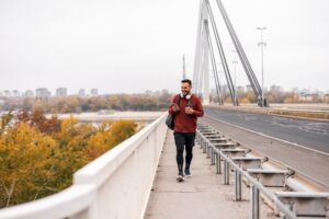 Navigating Holiday Weight Gain How GLP-1 Medications Can Keep You on Track