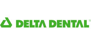 Delta Dental logo