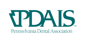 Pennsylvania Dental logo