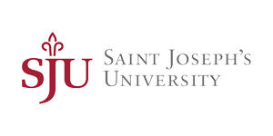 SJU logo