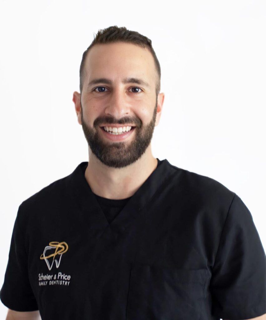 Our Team Scheier & Price Family Dentistry Havertown, PA