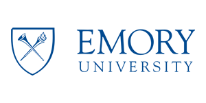 Emory University Logo