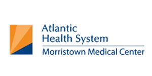 Morristown logo