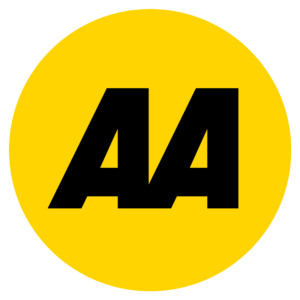New_Zealand_Automobile_Association_logo.svg