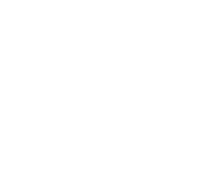 Privé Plastic Surgery Logo