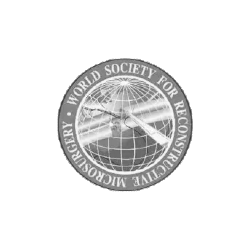 Dermatologist Membership Logo