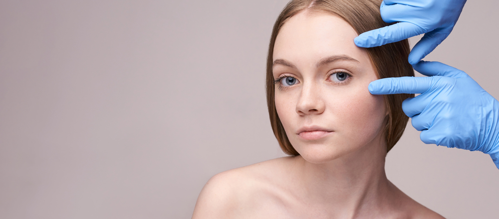 Brow Lift 101 Everything You’ve Been Wanting To Ask