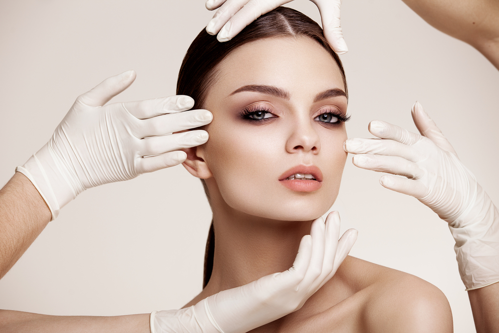 2023 Facial Plastic Surgery Trends