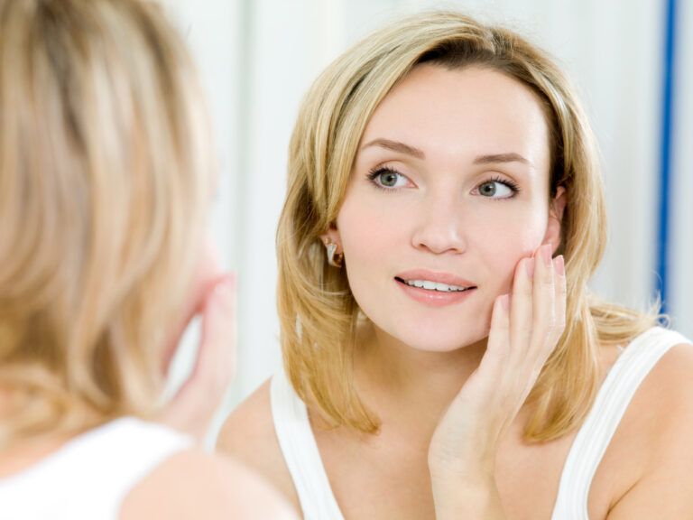 Surgical vs. Non-Surgical Facelift: Which Is Best For You? | Boca Raton ...