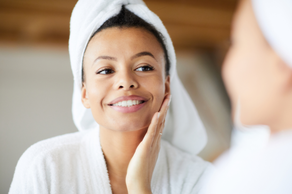 The Top Skincare Ingredients For Fighting Acne