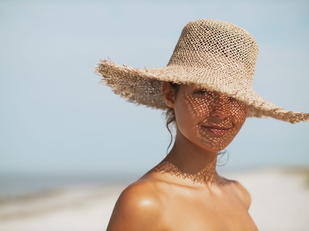Rejuvenate Your Skin: The Best End Of Summer Skin Treatments